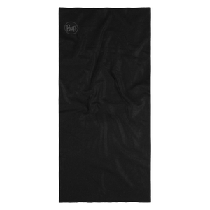 Buff Unisex Herren Damen Multifunktionstuch Schlauchtuch Original EcoStretch - Bild 1 Buff Unisex Herren Damen Multifunktionstuch Schlauchtuch Original EcoStretch - Bild 1