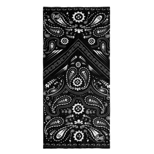 Buff Unisex Herren Damen Multifunktionstuch Schlauchtuch Original EcoStretch - Bild 1 Buff Unisex Herren Damen Multifunktionstuch Schlauchtuch Original EcoStretch - Bild 1
