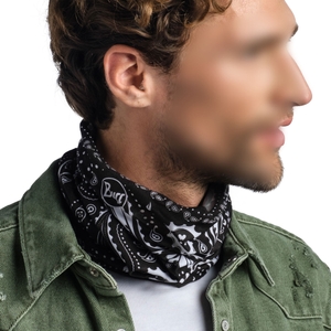 Buff Unisex Herren Damen Multifunktionstuch Schlauchtuch Original EcoStretch - Bild 2 Buff Unisex Herren Damen Multifunktionstuch Schlauchtuch Original EcoStretch - Bild 2