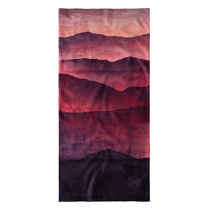 Buff Unisex Herren Damen Multifunktionstuch Schlauchtuch Original EcoStretch - Bild 1 Buff Unisex Herren Damen Multifunktionstuch Schlauchtuch Original EcoStretch - Bild 1