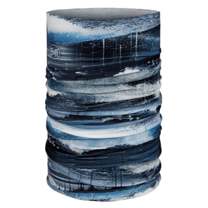 -707 oser blue