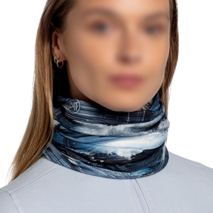 Buff Unisex Herren Damen Multifunktionstuch Schlauchtuch Original EcoStretch - Bild 2 Buff Unisex Herren Damen Multifunktionstuch Schlauchtuch Original EcoStretch - Bild 2