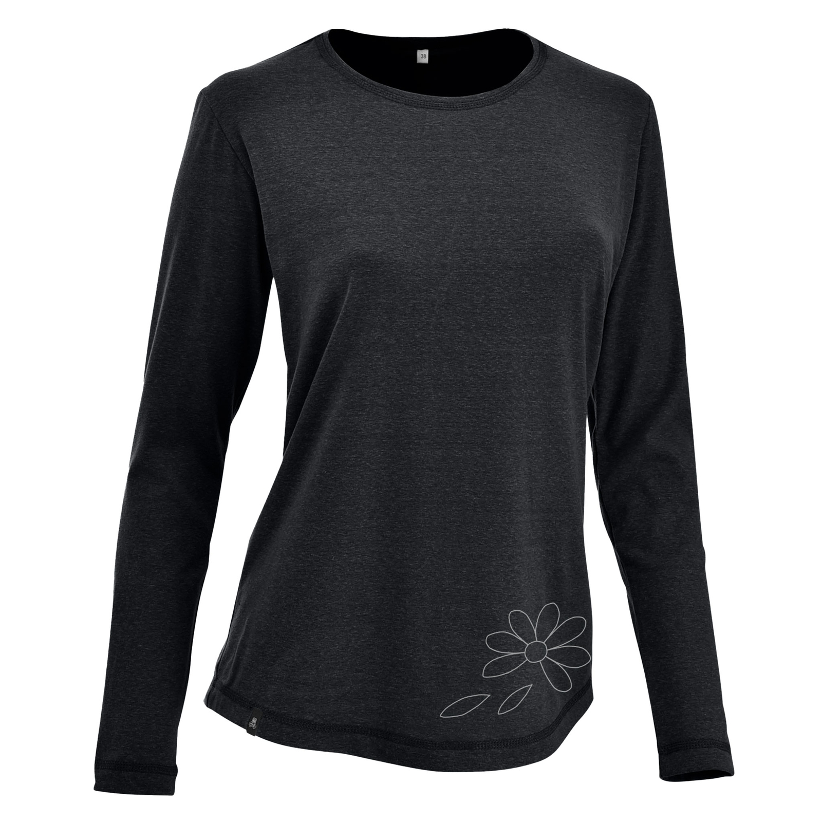 Maul Damen Langarmshirt Funktionsshirt Shirt Lehel Maul Damen Langarmshirt Funktionsshirt Shirt Lehel