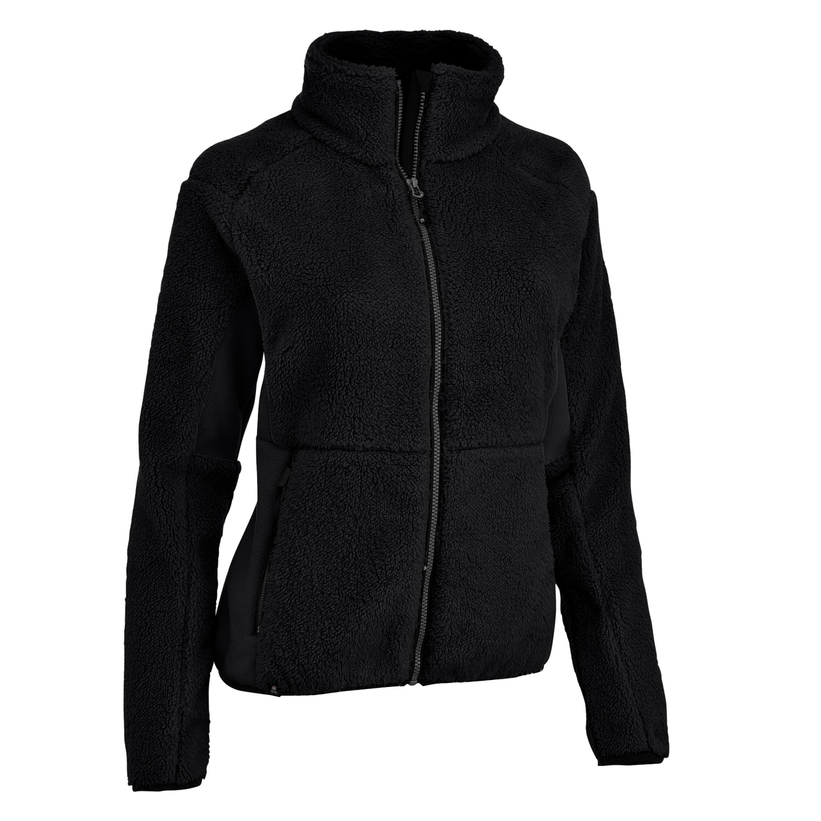 Maul Damen Fleecejacke Midlayerjacke Jacke Tübingen Maul Damen Fleecejacke Midlayerjacke Jacke Tübingen