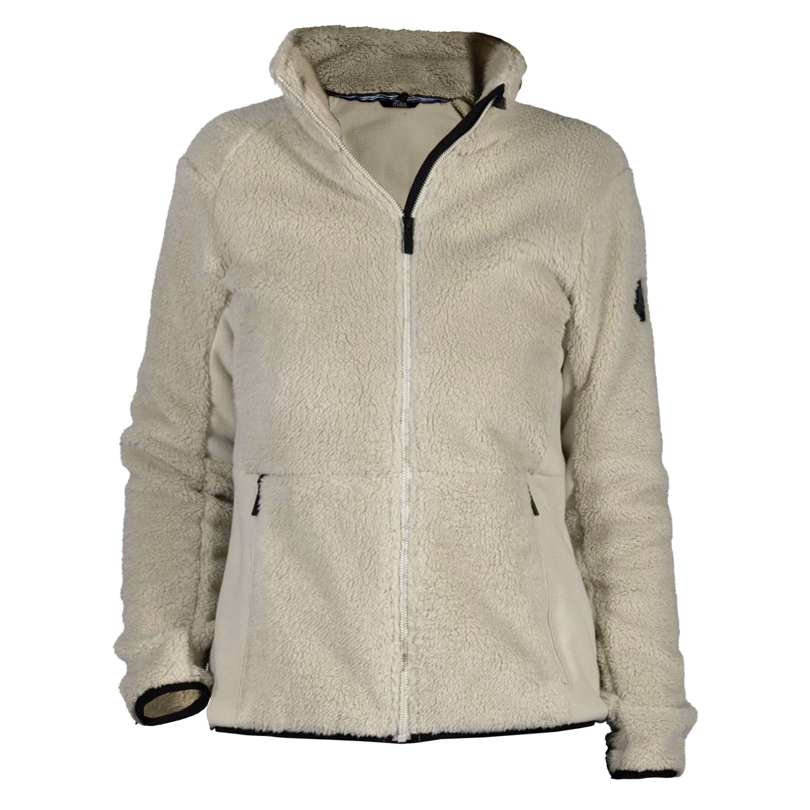 Maul Damen Fleecejacke Midlayerjacke Jacke Tübingen Maul Damen Fleecejacke Midlayerjacke Jacke Tübingen