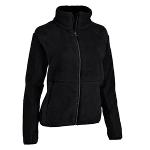 Maul Damen Fleecejacke Midlayerjacke Jacke Tübingen - Bild 0 Maul Damen Fleecejacke Midlayerjacke Jacke Tübingen