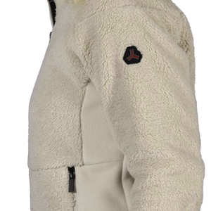 Maul Damen Fleecejacke Midlayerjacke Jacke Tübingen - Bild 1 Maul Damen Fleecejacke Midlayerjacke Jacke Tübingen - Bild 1