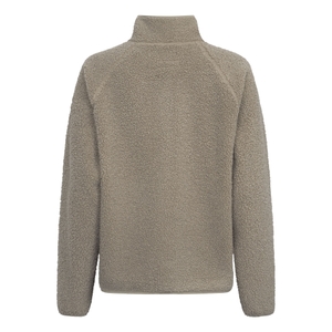 Derbe Damen Jacke Strickjacke Fleecejacke Kuschelby - Bild 1 Derbe Damen Jacke Strickjacke Fleecejacke Kuschelby - Bild 1