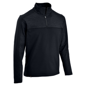 -0109 black / dark grey