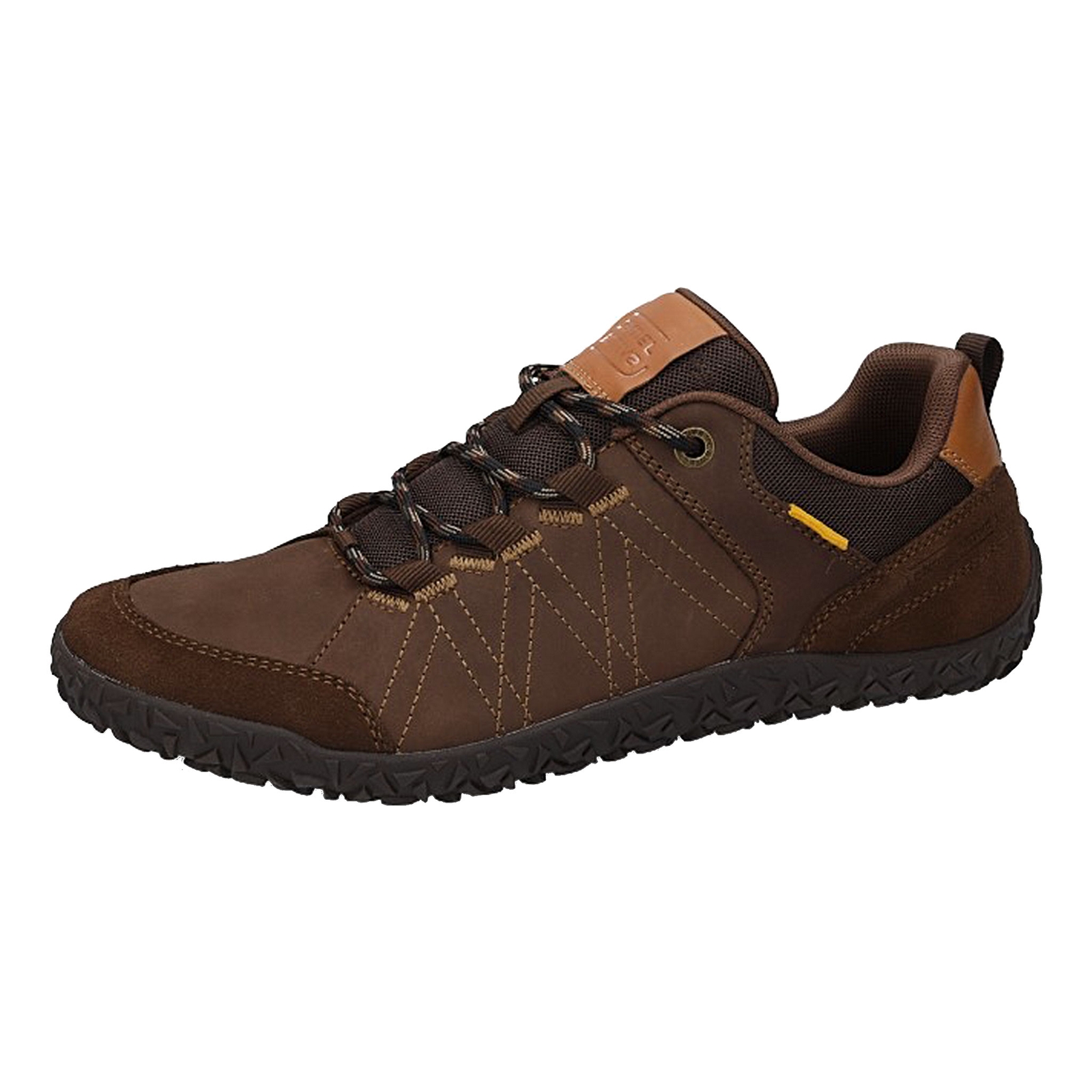 Camel Active Herren Schuhe Schnürschuhe Halbschuhe Sneaker Camel Active Herren Schuhe Schnürschuhe Halbschuhe Sneaker