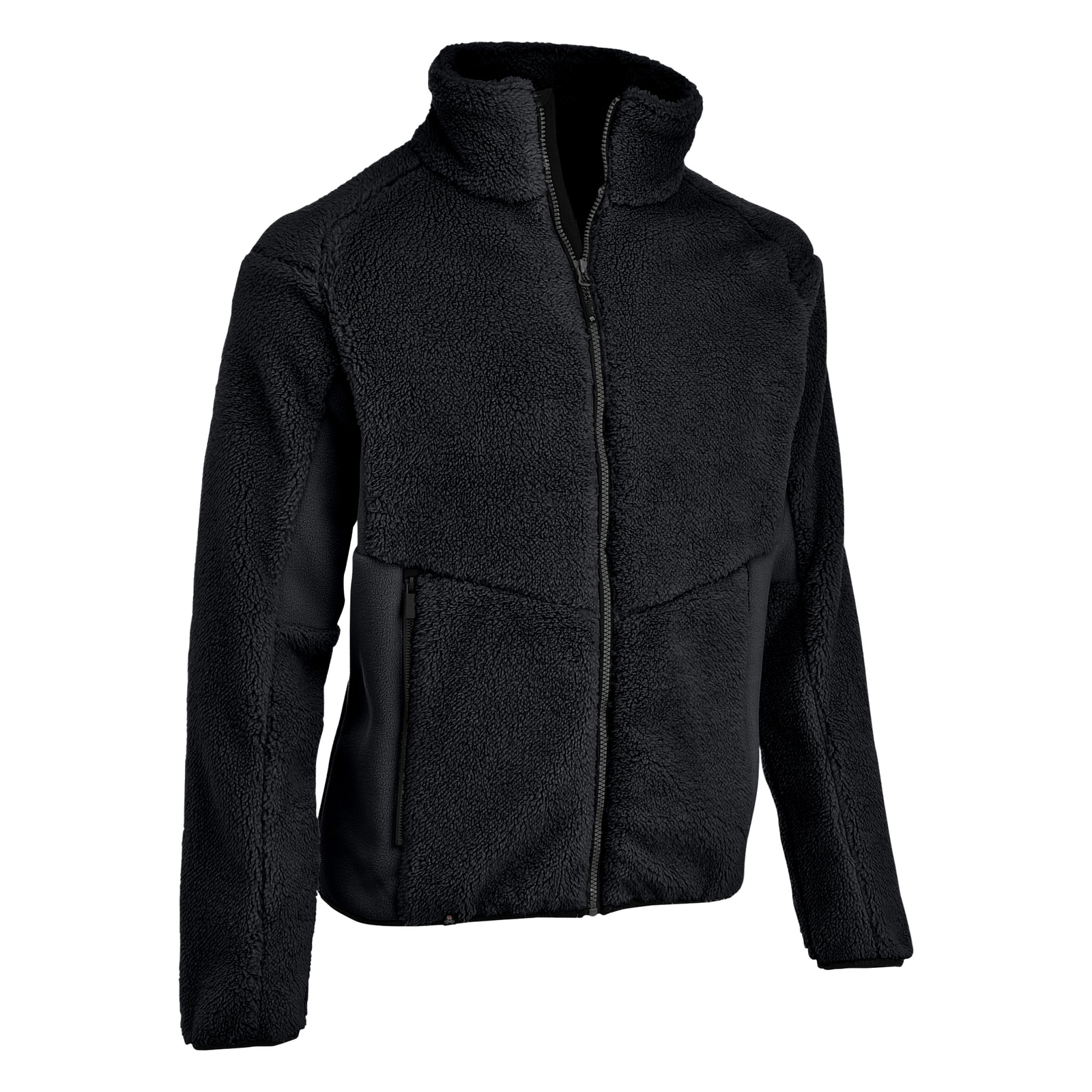 Maul Herren Fleecejacke Midlayerjacke Jacke Göteborg Maul Herren Fleecejacke Midlayerjacke Jacke Göteborg