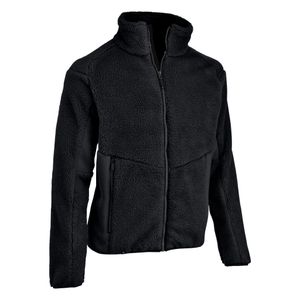 Maul Herren Fleecejacke Midlayerjacke Jacke Göteborg - Bild 0 Maul Herren Fleecejacke Midlayerjacke Jacke Göteborg
