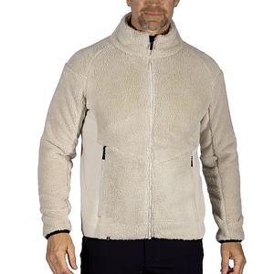 Maul Herren Fleecejacke Midlayerjacke Jacke Göteborg - Bild 1