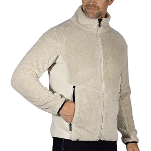 Maul Herren Fleecejacke Midlayerjacke Jacke Göteborg - Bild 2