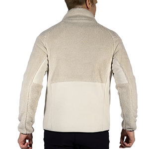 Maul Herren Fleecejacke Midlayerjacke Jacke Göteborg - Bild 5