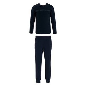 -UB102 armani blue