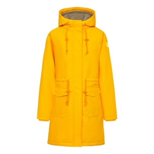 W-01-XX-Friese_Festholm_90er-0481/9872 lemon chrome / cobblestone