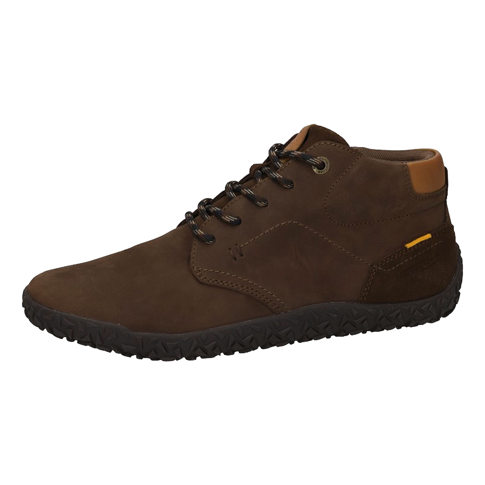 Camel Active Herren Schuhe Schnürschuhe Halbschuhe Camel Active Herren Schuhe Schnürschuhe Halbschuhe