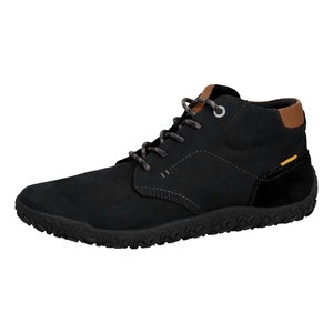 Camel Active Herren Schuhe Schnürschuhe Halbschuhe - Bild 0 Camel Active Herren Schuhe Schnürschuhe Halbschuhe