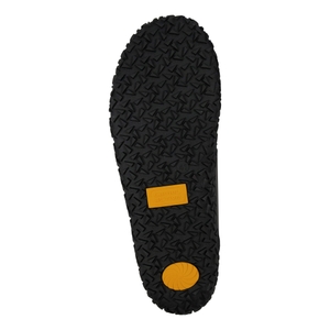 Camel Active Herren Schuhe Schnürschuhe Halbschuhe - Bild 1 Camel Active Herren Schuhe Schnürschuhe Halbschuhe - Bild 1