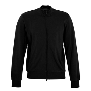 -UC001 black