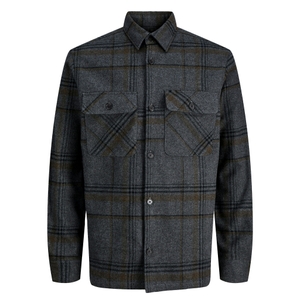 -dark grey