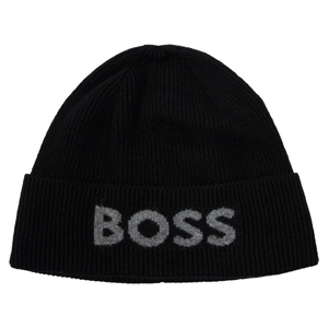 -001 black
