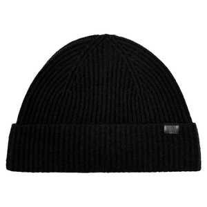 -001 black