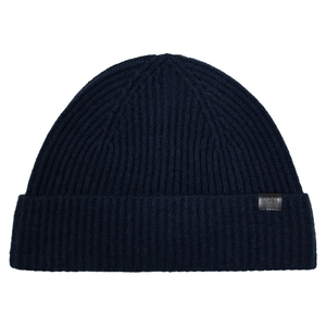-404 dark blue