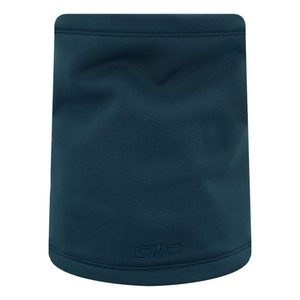 -M928 blue ink