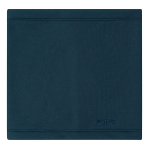 CMP Unisex Herren Damen Schlauchtuch Schlauchschal Neckwarmer - Bild 1