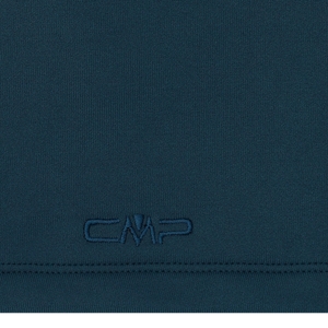 CMP Unisex Herren Damen Schlauchtuch Schlauchschal Neckwarmer - Bild 2