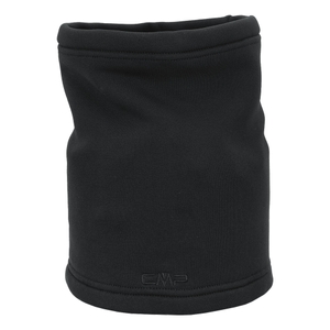 -U423 anthracite