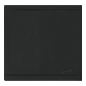 CMP Unisex Herren Damen Schlauchtuch Schlauchschal Neckwarmer - Bild 1