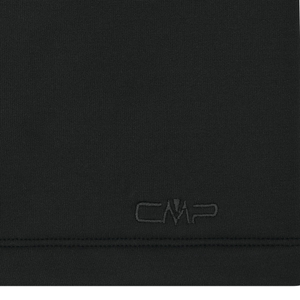 CMP Unisex Herren Damen Schlauchtuch Schlauchschal Neckwarmer - Bild 2