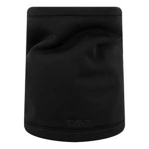-U901 black