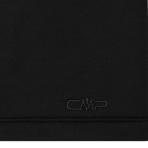 CMP Unisex Herren Damen Schlauchtuch Schlauchschal Neckwarmer - Bild 2