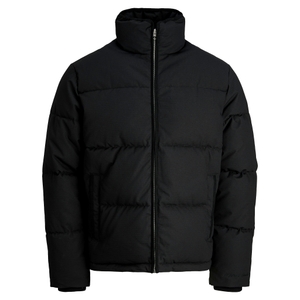 12282952-black