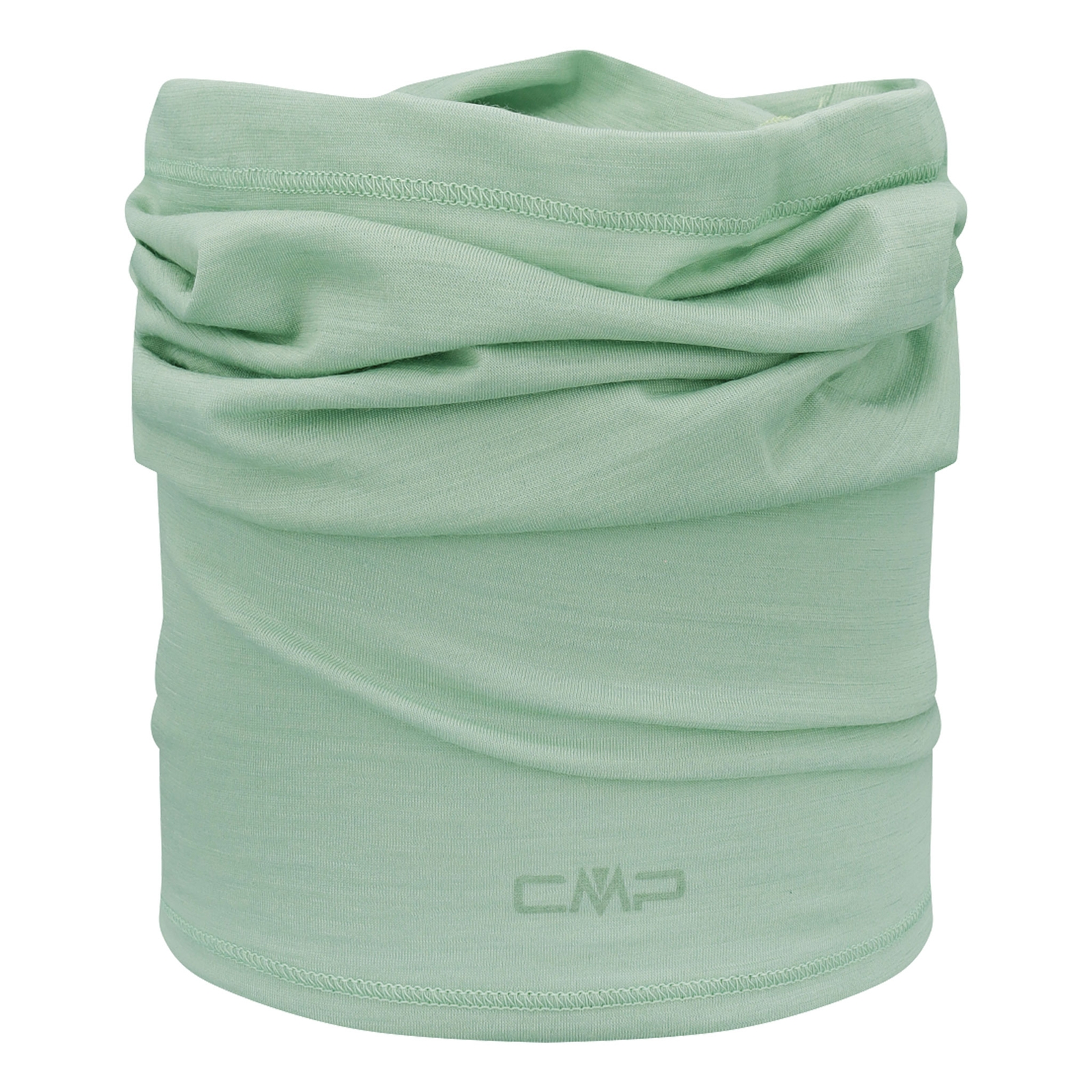 CMP Unisex Herren Damen Multifunktionstuch Schlauchtuch Performance Merino CMP Unisex Herren Damen Multifunktionstuch Schlauchtuch Performance Merino