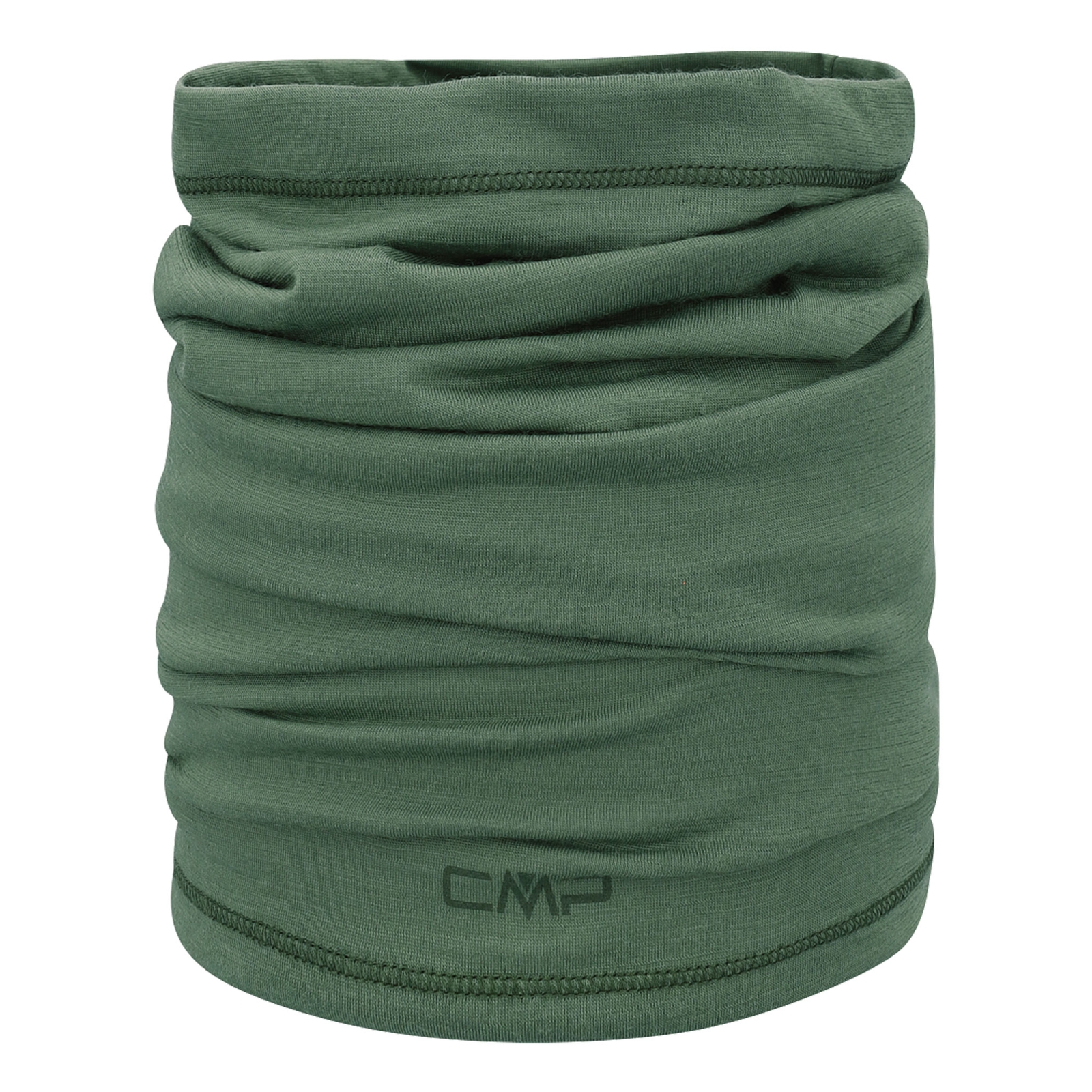 CMP Unisex Herren Damen Multifunktionstuch Schlauchtuch Performance Merino CMP Unisex Herren Damen Multifunktionstuch Schlauchtuch Performance Merino