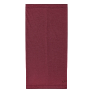 CMP Unisex Herren Damen Multifunktionstuch Schlauchtuch Performance Merino - Bild 1 CMP Unisex Herren Damen Multifunktionstuch Schlauchtuch Performance Merino - Bild 1