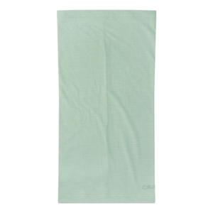 CMP Unisex Herren Damen Multifunktionstuch Schlauchtuch Performance Merino - Bild 1 CMP Unisex Herren Damen Multifunktionstuch Schlauchtuch Performance Merino - Bild 1