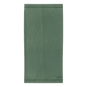 CMP Unisex Herren Damen Multifunktionstuch Schlauchtuch Performance Merino - Bild 1 CMP Unisex Herren Damen Multifunktionstuch Schlauchtuch Performance Merino - Bild 1