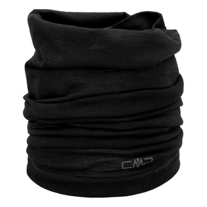 CMP Unisex Herren Damen Multifunktionstuch Schlauchtuch Performance Merino - Bild 0 CMP Unisex Herren Damen Multifunktionstuch Schlauchtuch Performance Merino