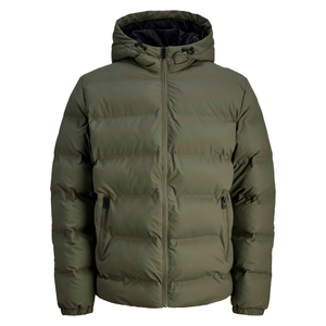 12279239-dusty olive