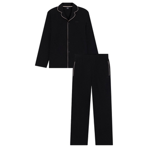 -002 black