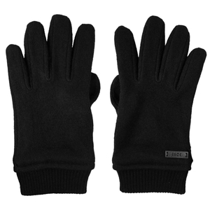 50551611-001 black