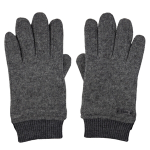 50551611-030 medium grey