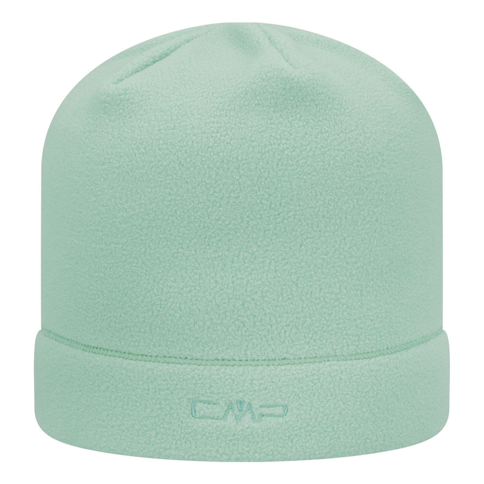 CMP Damen Mütze Beanie Fleecemütze CMP Damen Mütze Beanie Fleecemütze