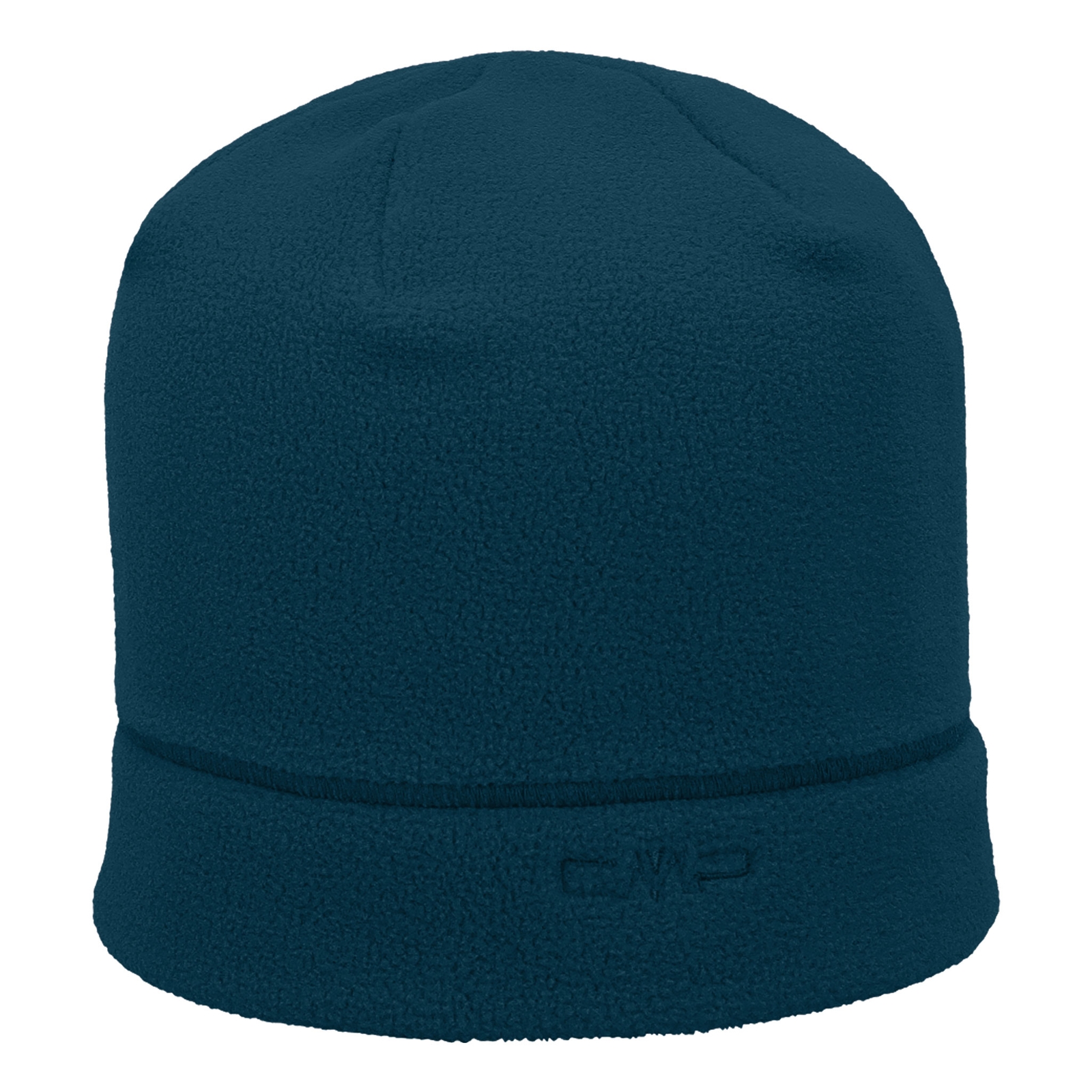 CMP Damen Mütze Beanie Fleecemütze CMP Damen Mütze Beanie Fleecemütze
